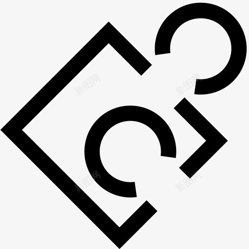 商事主体svg_新图网 https://ixintu.com 商事 主体