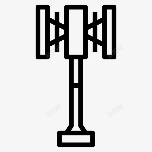 风能可再生能源35概述svg_新图网 https://ixintu.com 风能 可再 再生 能源 概述