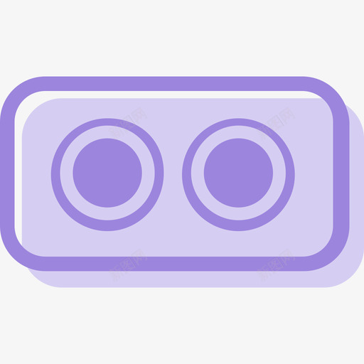 图像型火灾探测系统svg_新图网 https://ixintu.com 系统 图像型 火灾 探测 消防