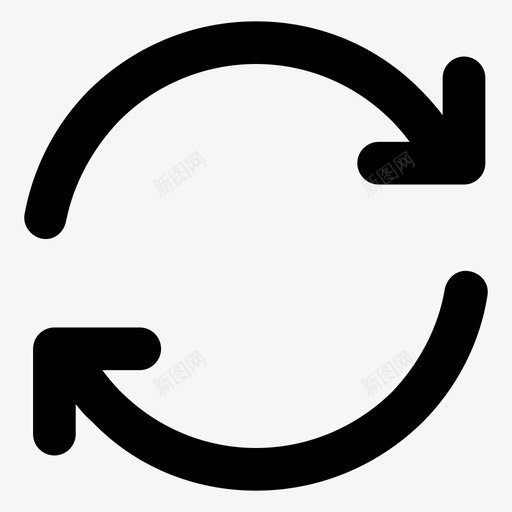 批量更新svg_新图网 https://ixintu.com 批量 更新