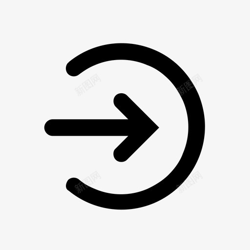 前厅svg_新图网 https://ixintu.com 前厅
