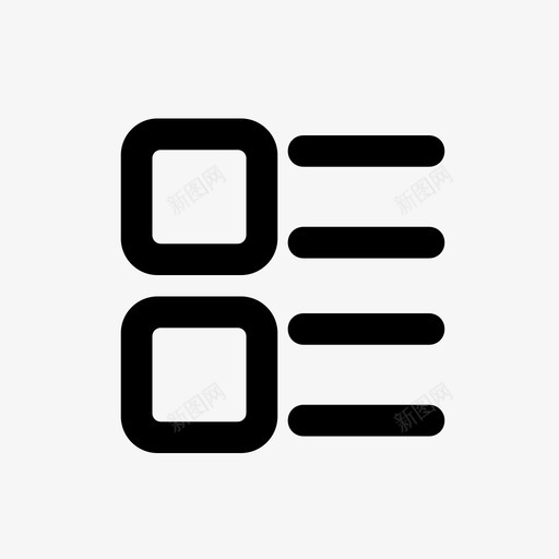 专业技能svg_新图网 https://ixintu.com 专业 技能
