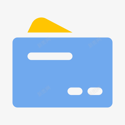 icon放款服务1svg_新图网 https://ixintu.com 放款 服务