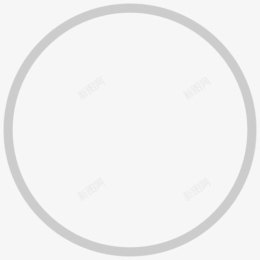 复选未选中0svg_新图网 https://ixintu.com 复选 选中