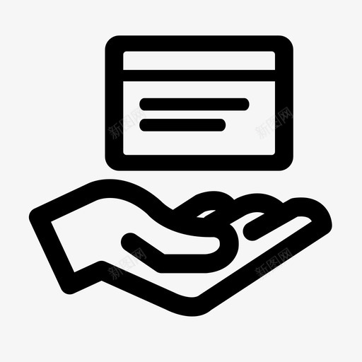 未托管ssvg_新图网 https://ixintu.com 托管