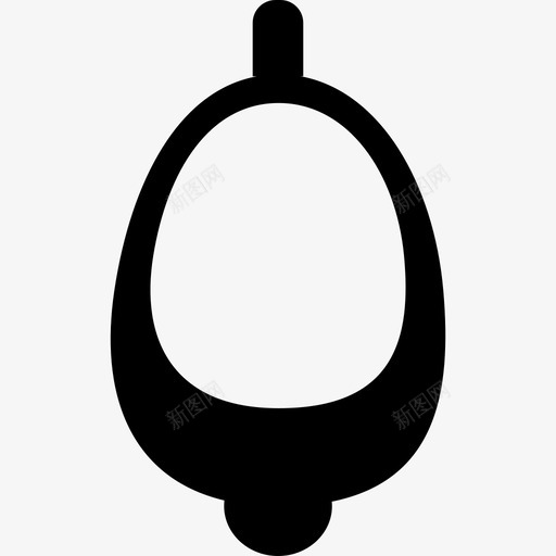 立便有人svg_新图网 https://ixintu.com 立便 有人