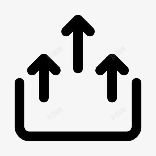 名称批量上传svg_新图网 https://ixintu.com 上传 批量 名称