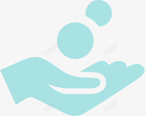 节税筹划svg_新图网 https://ixintu.com 节税 筹划