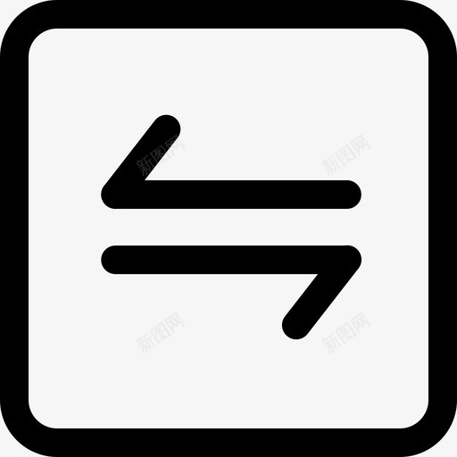 调拨出库svg_新图网 https://ixintu.com 调拨 出库