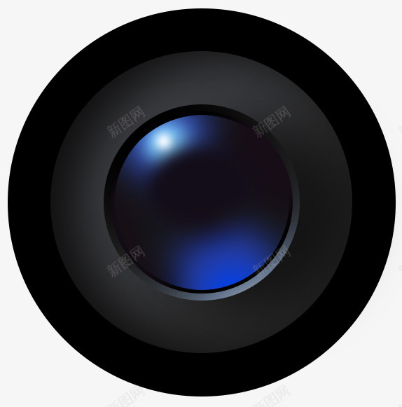 x20后置前置摄像头png免抠素材_新图网 https://ixintu.com 后置 前置 摄像头