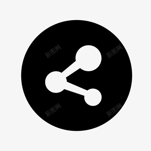 联房svg_新图网 https://ixintu.com 联房