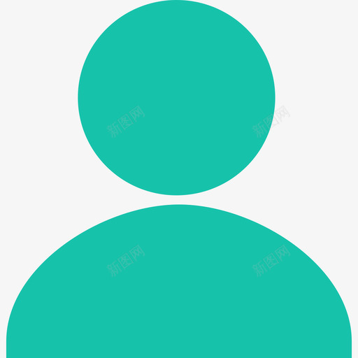 检查人svg_新图网 https://ixintu.com 检查人