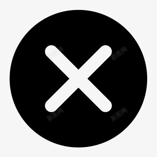 就业登记失败svg_新图网 https://ixintu.com 就业 登记 失败