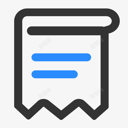 出险信息svg_新图网 https://ixintu.com 出险 信息