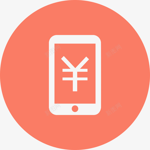 未标题116svg_新图网 https://ixintu.com 未标 标题