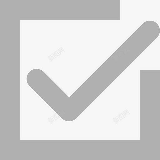 任务列表已完成svg_新图网 https://ixintu.com 任务 列表 已完成