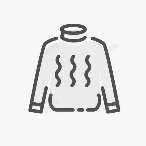 电商icon41svg_新图网 https://ixintu.com 电商