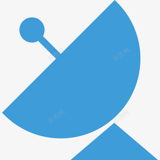 信息选择0101svg_新图网 https://ixintu.com 信息 选择