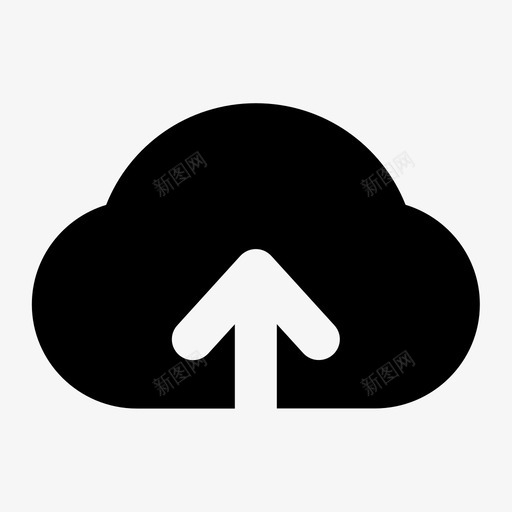 後補文件背景iconnormalsvg_新图网 https://ixintu.com 後補 文件 背景 扁平 线性 简约 单色