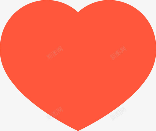 收藏HL2xsvg_新图网 https://ixintu.com 收藏