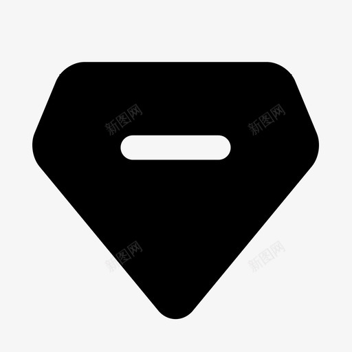 我的级别svg_新图网 https://ixintu.com 我的 级别