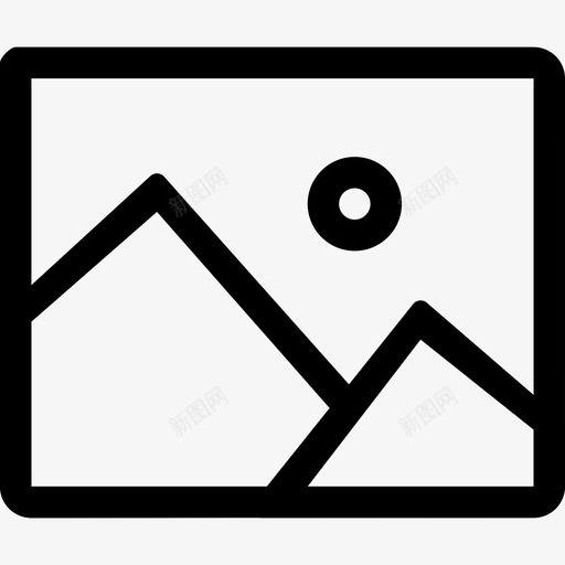 蒙层图片2svg_新图网 https://ixintu.com 图片