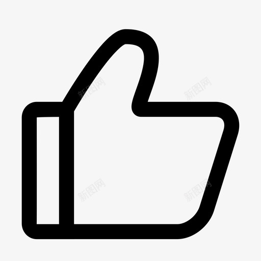 推荐位svg_新图网 https://ixintu.com 推荐