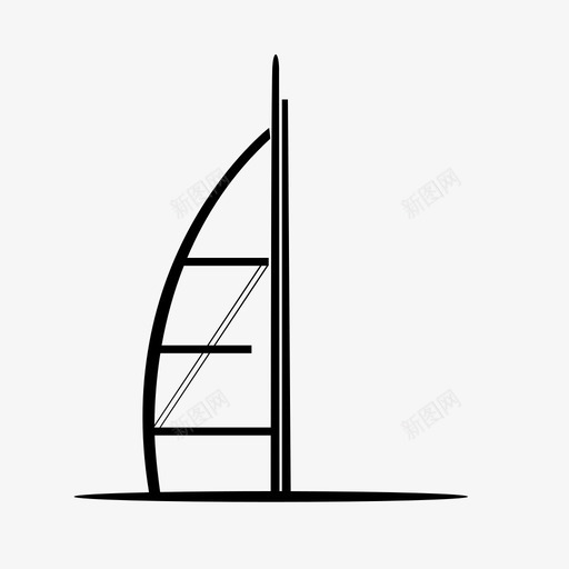 一间logosvg_新图网 https://ixintu.com 一间