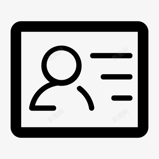 icon30x30画板1svg_新图网 https://ixintu.com 画板