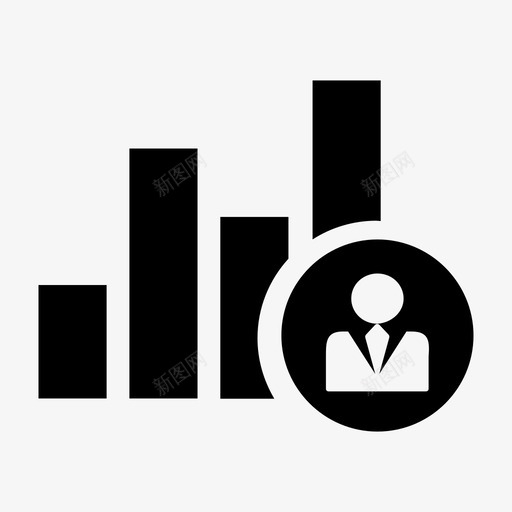 班主任考核svg_新图网 https://ixintu.com 班主任 考核