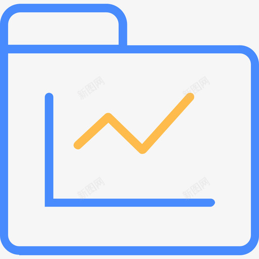 效率低svg_新图网 https://ixintu.com 效率