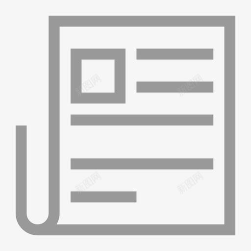 申请网上阅卷1svg_新图网 https://ixintu.com 申请 网上 阅卷