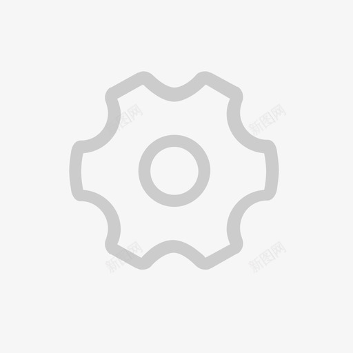元测评图标04svg_新图网 https://ixintu.com 测评 图标