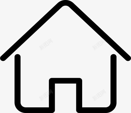 首页63xsvg_新图网 https://ixintu.com 首页 扁平