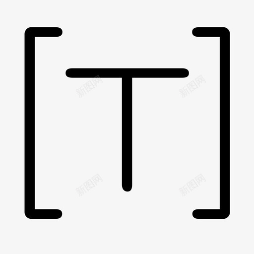 会议主题svg_新图网 https://ixintu.com 会议 主题