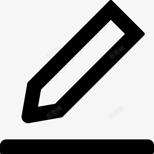 优化建议2xsvg_新图网 https://ixintu.com 优化 建议