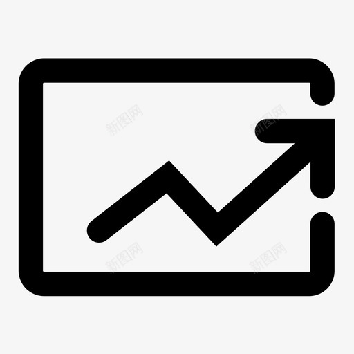 渠道结算统计svg_新图网 https://ixintu.com 渠道 结算 统计