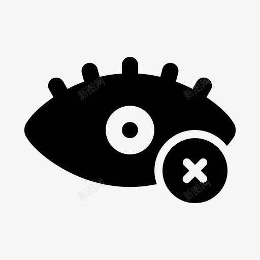 盲板应用程序隐藏svg_新图网 https://ixintu.com 隐藏 接口 盲板 应用程序 不可 可见 实体