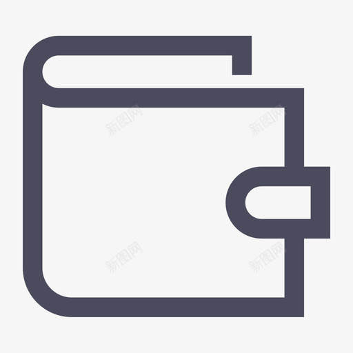 积分订单svg_新图网 https://ixintu.com 积分 订单