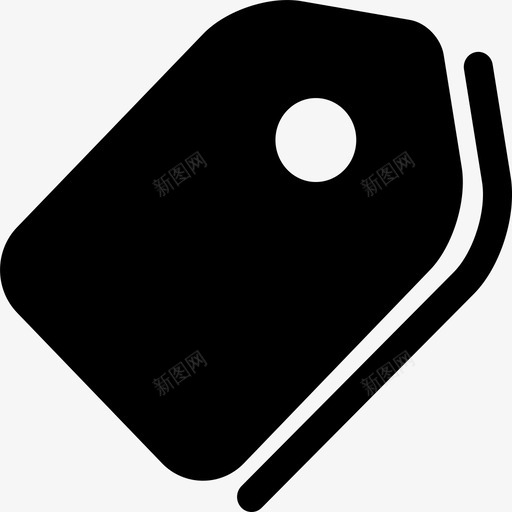 现状市情svg_新图网 https://ixintu.com 现状 市情