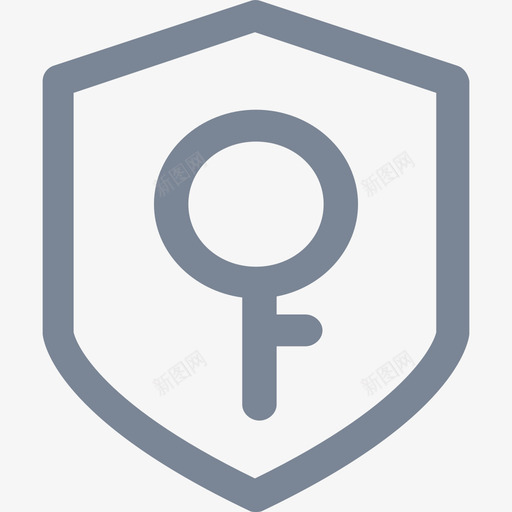 权限管理未选copy2svg_新图网 https://ixintu.com 权限 管理 未选