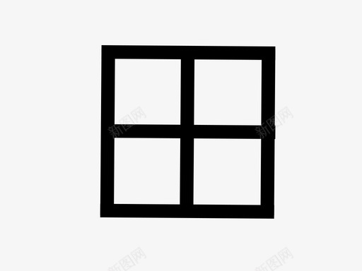 15所有边框svg_新图网 https://ixintu.com 所有 边框