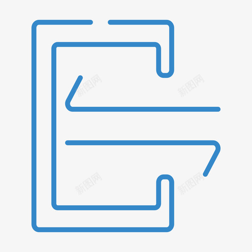 未标题107svg_新图网 https://ixintu.com 未标 标题