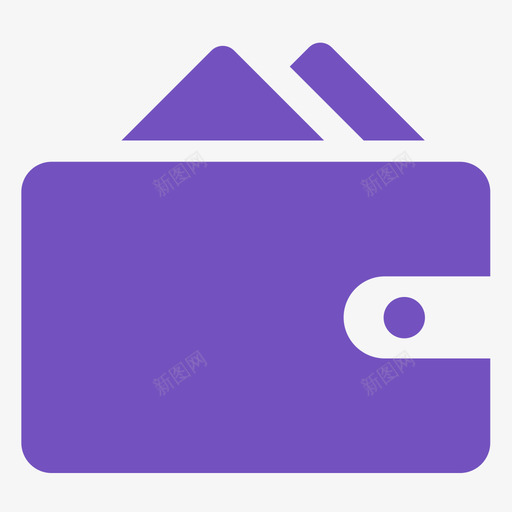COO系统取派干费svg_新图网 https://ixintu.com 系统 取派 干费