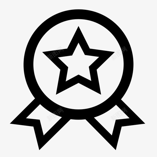 推荐位管理svg_新图网 https://ixintu.com 推荐 管理