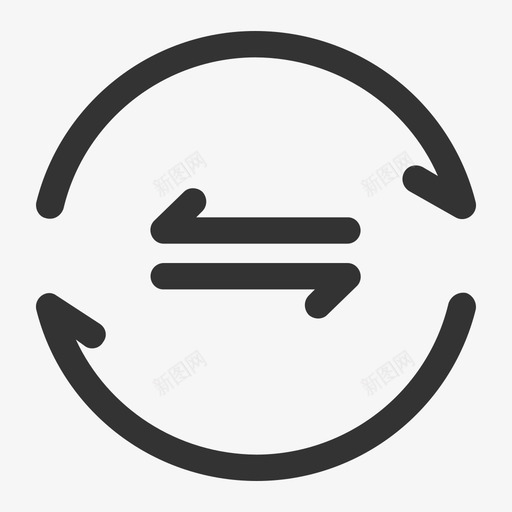 互转2svg_新图网 https://ixintu.com 互转