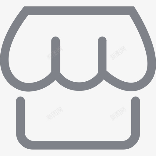 应季svg_新图网 https://ixintu.com 应季