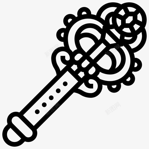 皇室皇室元素直系svg_新图网 https://ixintu.com 皇室 元素 直系