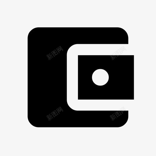 工具违约金svg_新图网 https://ixintu.com 工具 违约金