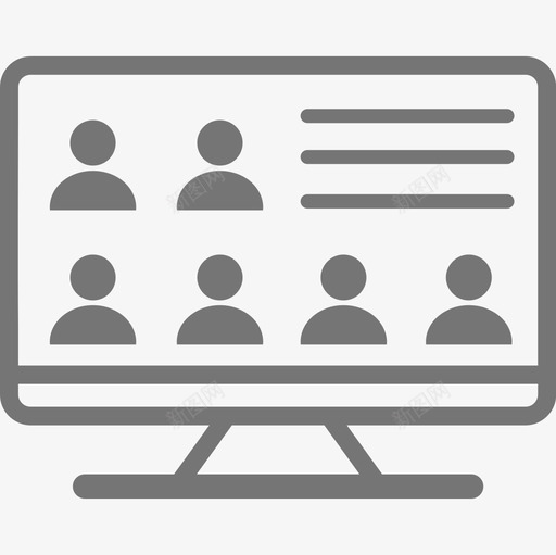 人员信息汇总查询svg_新图网 https://ixintu.com 人员 员信息 汇总 查询